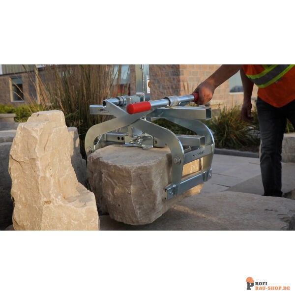 probst/Probst_53100338