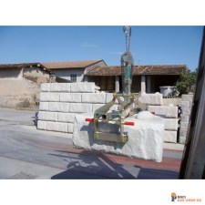 probst/Probst_53100344_FTZ-MAXi-25-0008-PC-21-DE