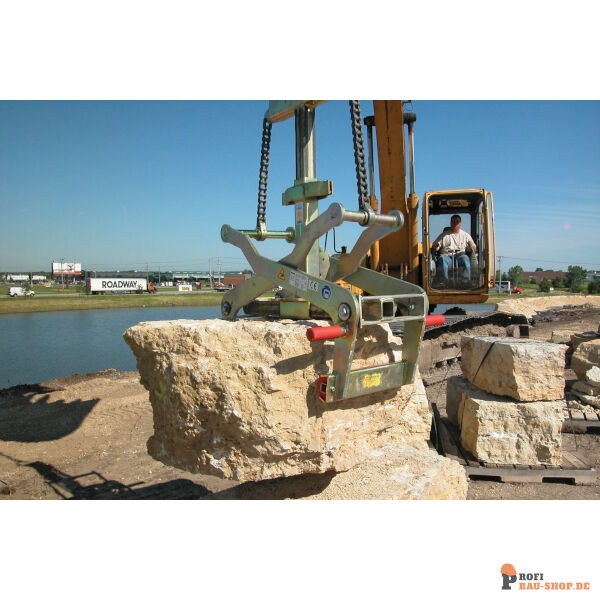 probst/Probst_53100344_quickclamp-ftzmaxi25_2