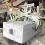 probst/Probst_53100363quickclamp-ftzmaxi50