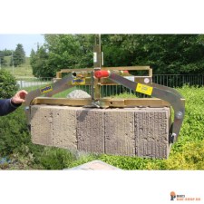 probst/Probst_53100364-0008-PC-21-DE