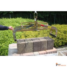 probst/Probst_53100364_2-0008-PC-21-DE