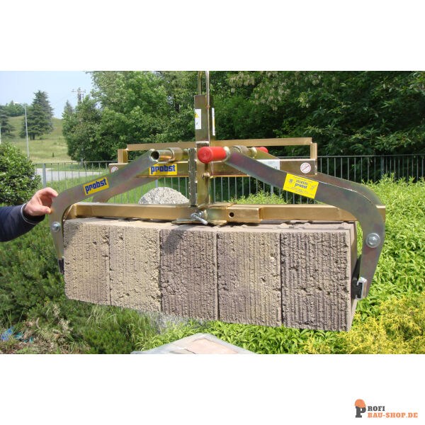 probst/Probst_53100364