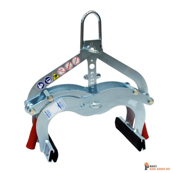 probst/Probst_53100370-p