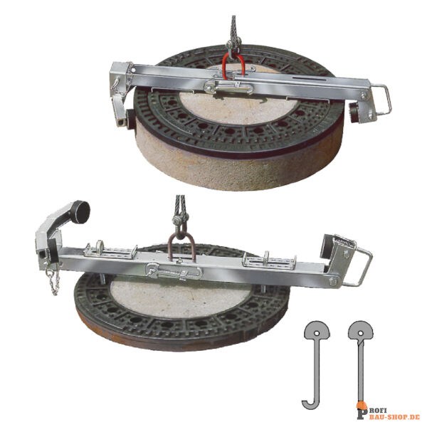 probst/Probst_53100373-p