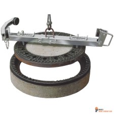 probst/Probst_53100373