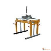 probst/Probst_53100380