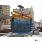 probst/Probst_53100415