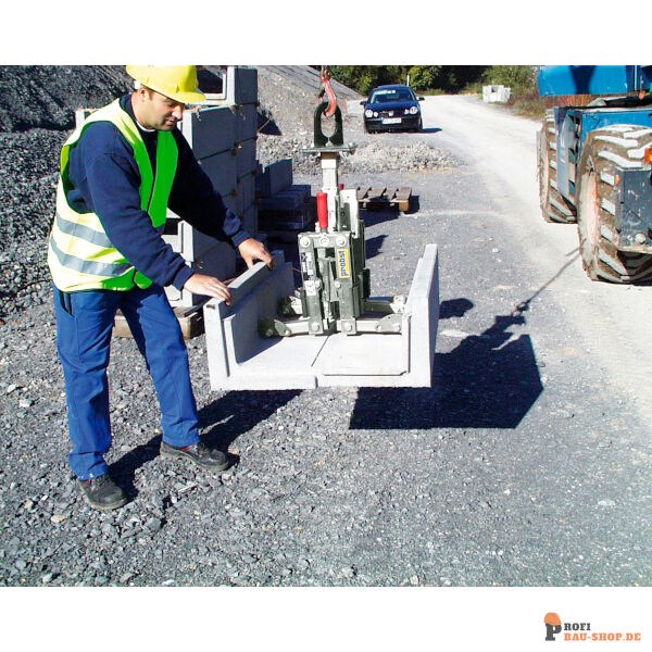 probst/Probst_53100423