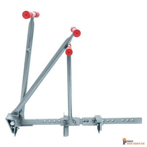 probst/Probst_53200006-p