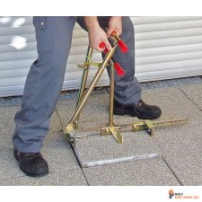 probst/Probst_53200006