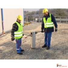 probst/Probst_53200031