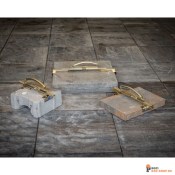 probst/Probst_53200052_productshoot-image