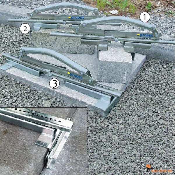 probst/Probst_53200053-0008-PC-21-DE