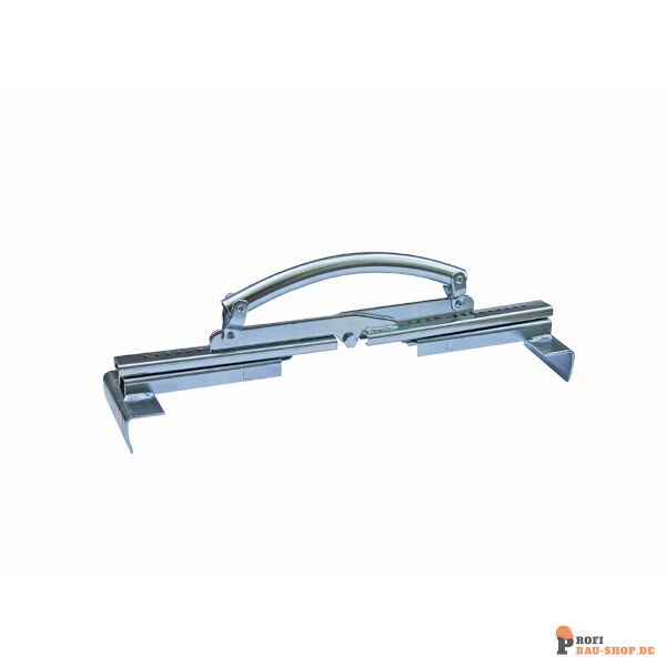 probst/Probst_53200054