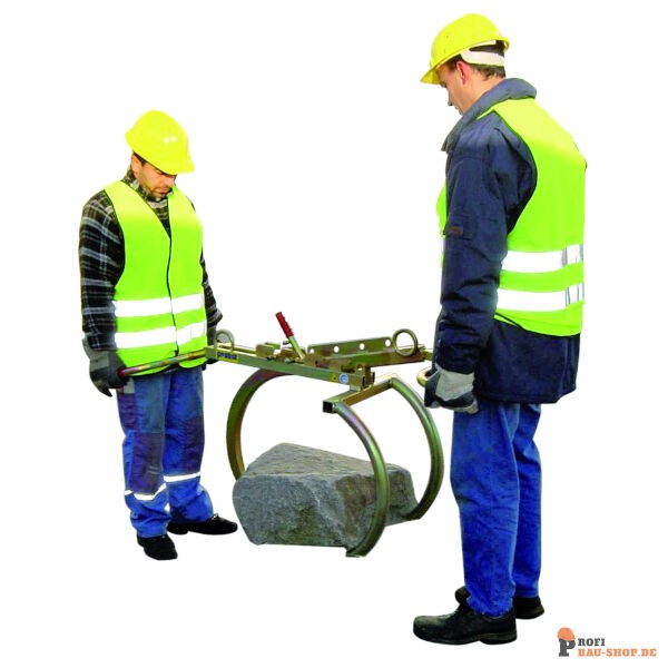 probst/Probst_53200086