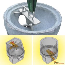 probst/Probst_54000024