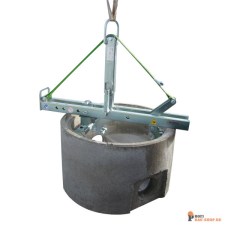 probst/Probst_54000032-p