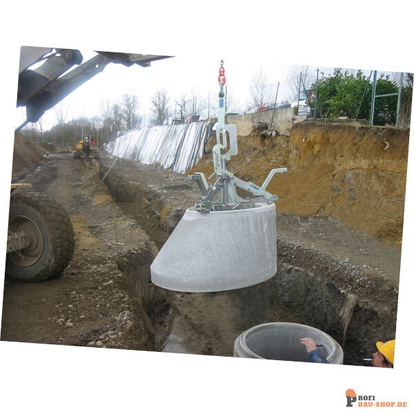 probst/Probst_54000046_2