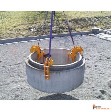 probst/Probst_54400015