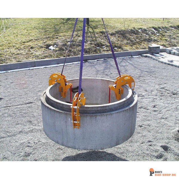 probst/Probst_54400015