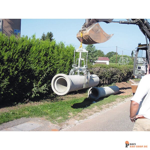 probst/Probst_54500002