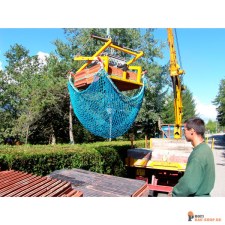 probst/Probst_55100034-0008-PC-21-DE