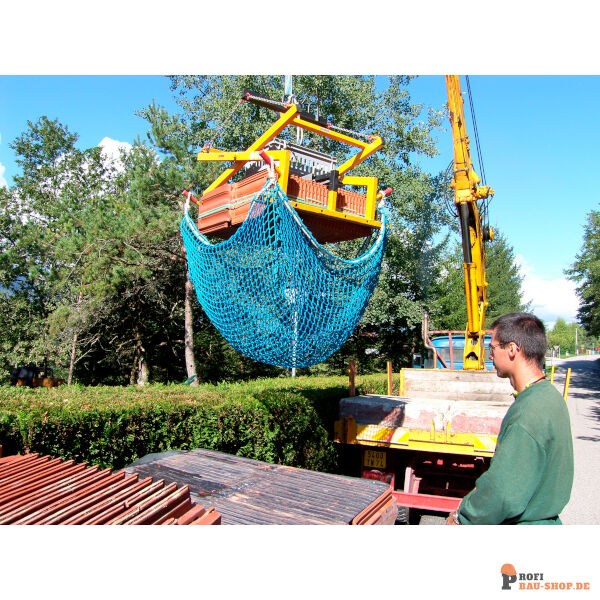 probst/Probst_55100034-0008-PC-21-DE