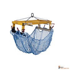 probst/Probst_70_5_55200033_Probst_KSZ300UNI