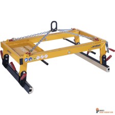 probst/Probst_70_p_55200033_Probst_KSZ300UNI