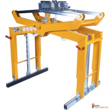 probst/Probst_77_7_53100284_Probst_SG