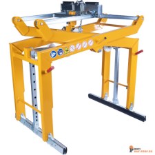 probst/Probst_77_p_53100284_Probst_SG