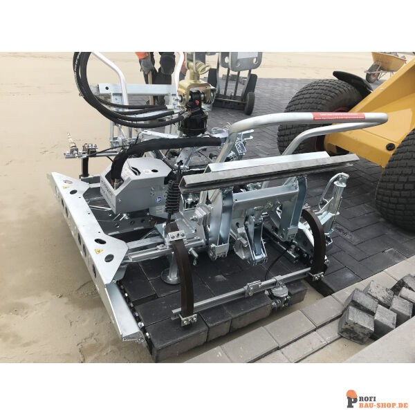 probst/Probst_89_1_41401069