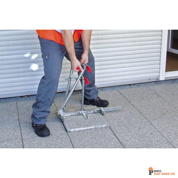 probst/Probst_94_1_53200006_1_