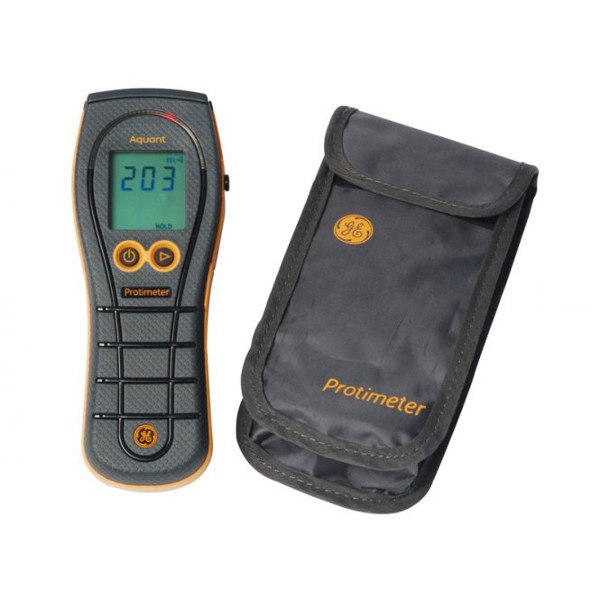 Protimeter Aquant Feuchtigkeitsmessgerät