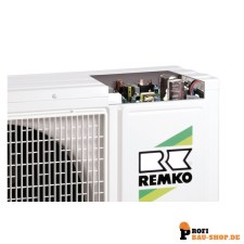 remko/Remko_1613133