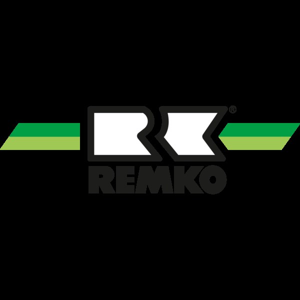 remko/Remko_logo