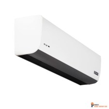 reventon/Reventon_AC100C1P