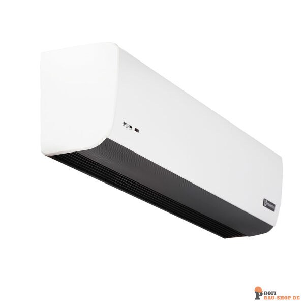 reventon/Reventon_AC100C1P