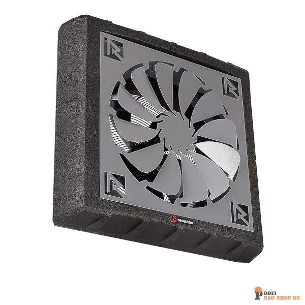 reventon/Reventon_DHC-3S-1766