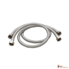 reventon/Reventon_FHHC-1525