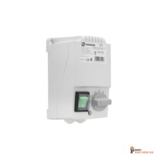 reventon/Reventon_FSHC-1520