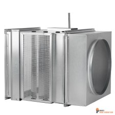 reventon/Reventon_MCHC2045-1782