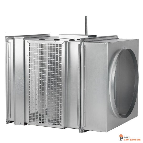 reventon/Reventon_MCHC2045-1782