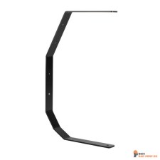 reventon/Reventon_RHHC2045-1518