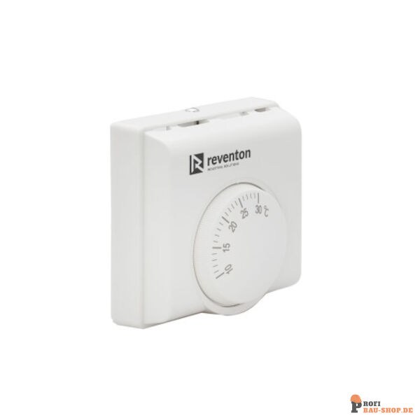 reventon/Reventon_RTHC-1523