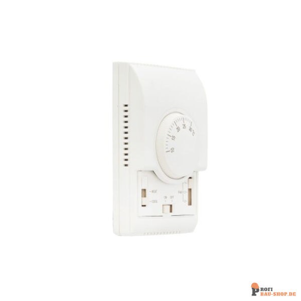 reventon/Reventon_RTHC3S-1779