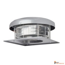 reventon/Reventon_STORM190AC-2017