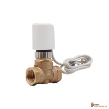 reventon/Reventon_VAHC-1524