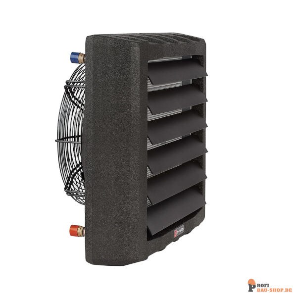 reventon/Reventon_WHHC20-3S-HMI-1941_4